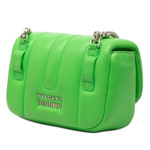 Bvlgari Crossbody Bag