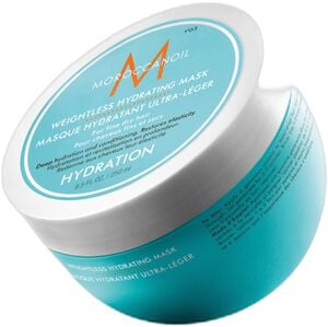 Weightless Mask, 250 ml.