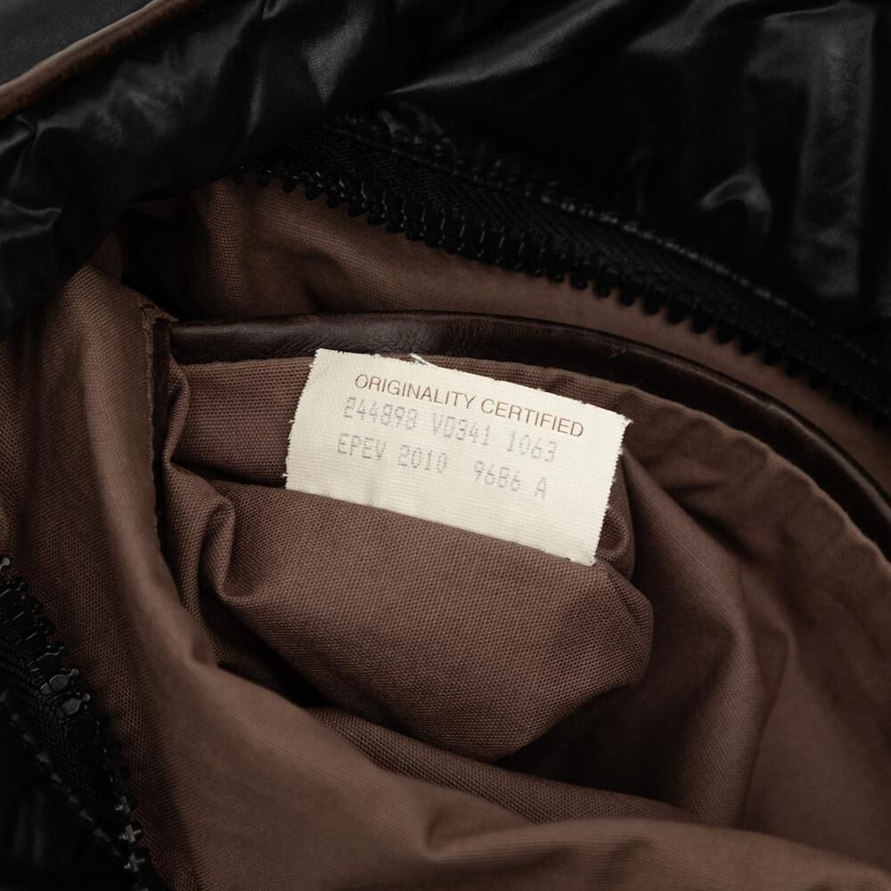 Bottega Veneta Tote