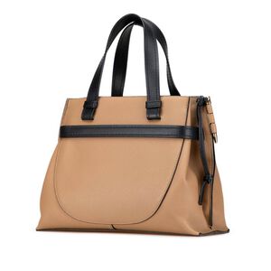Loewe Shoulder Bag