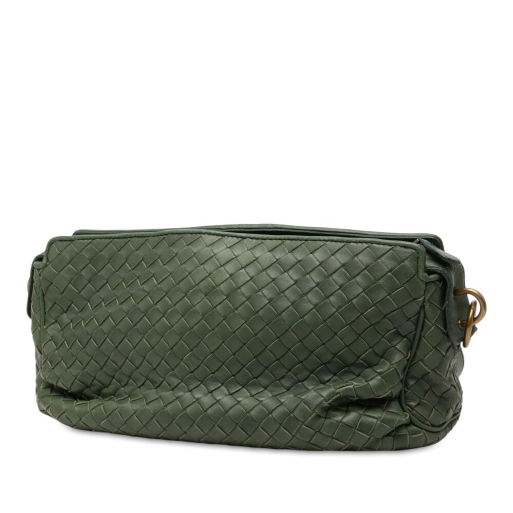 Bottega Veneta Crossbody Bag