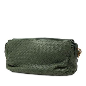 Bottega Veneta Crossbody Bag