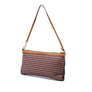 Louis Vuitton Eden
