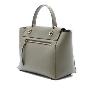 Celine Handbag