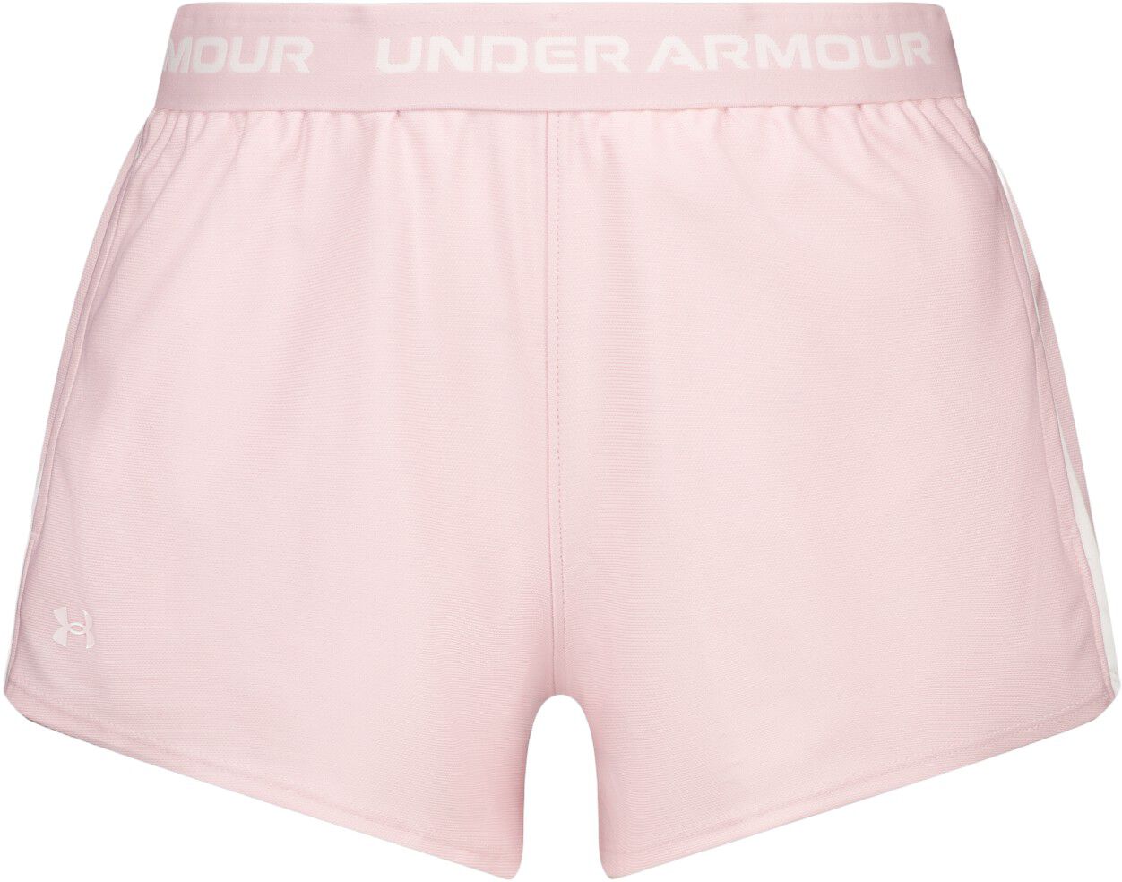 Tech Play Up Tr&aelig;nings Shorts