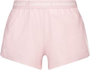 Tech Play Up Tr&aelig;nings Shorts