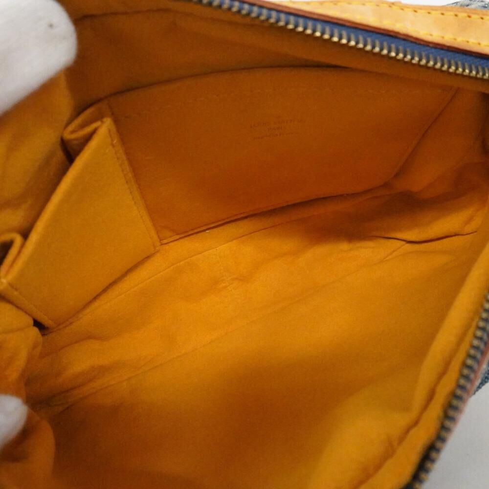 Louis Vuitton Belt Bags