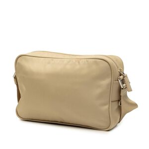 Prada Tessuto