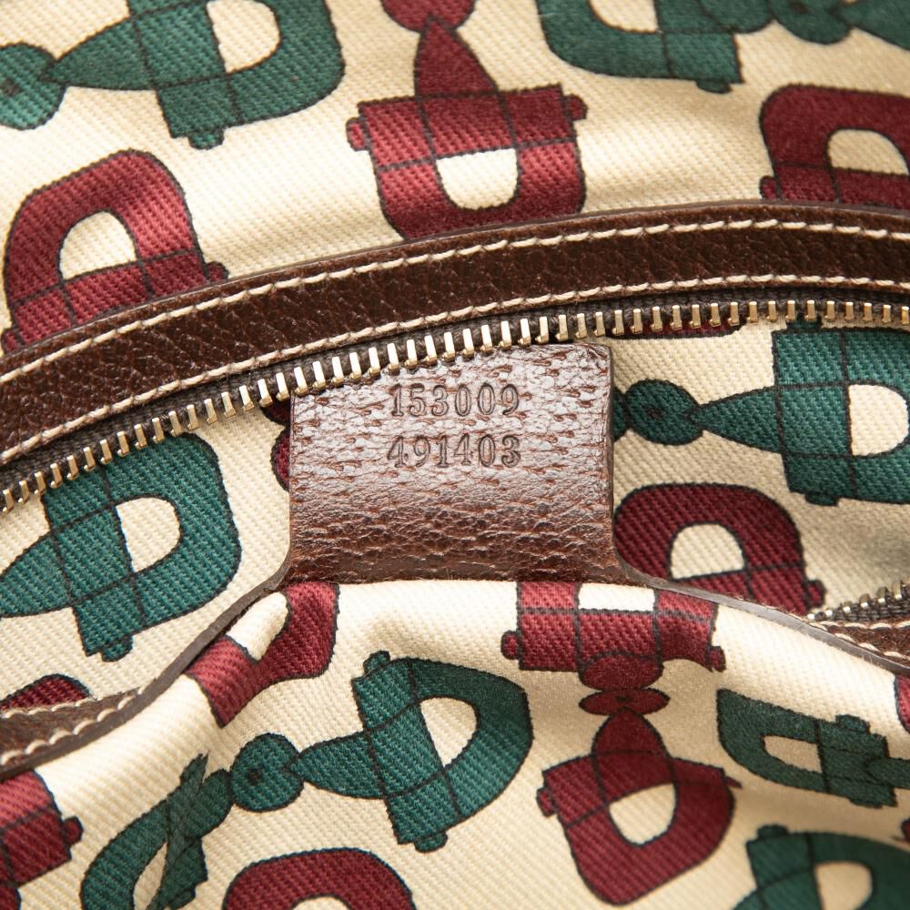 Gucci Tote