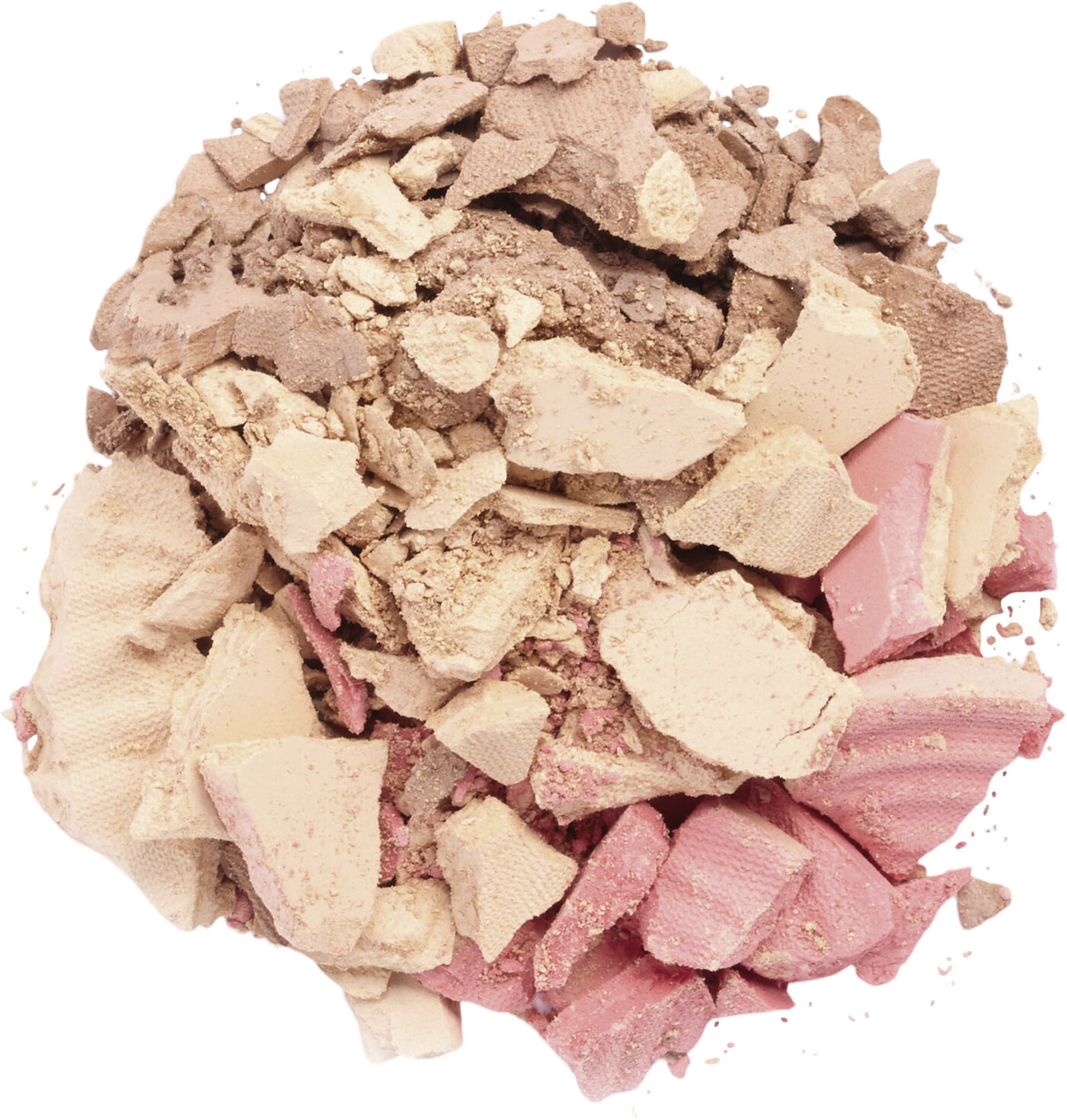 Phyto-Touche Sun Glow Powder