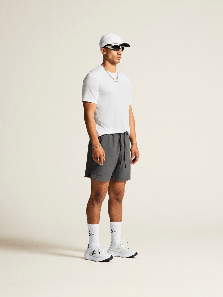 Advance Essence Tr&aelig;nings T-shirt