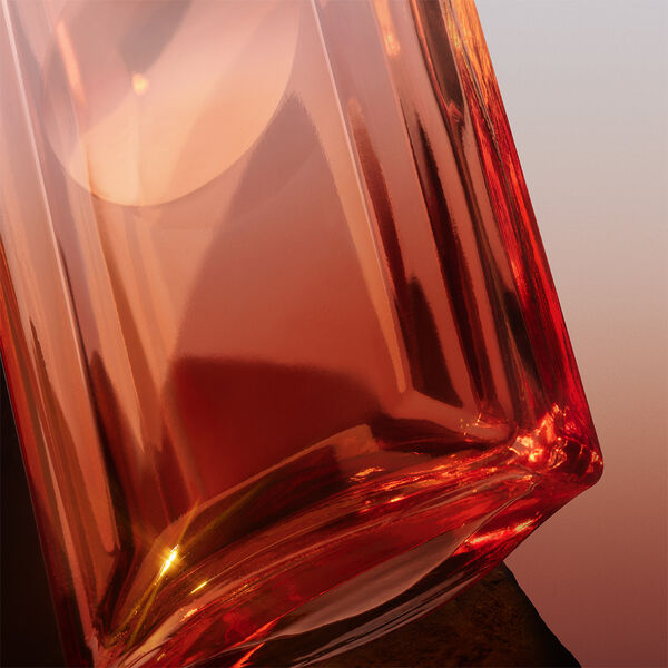 Idôle Now Eau de Parfum