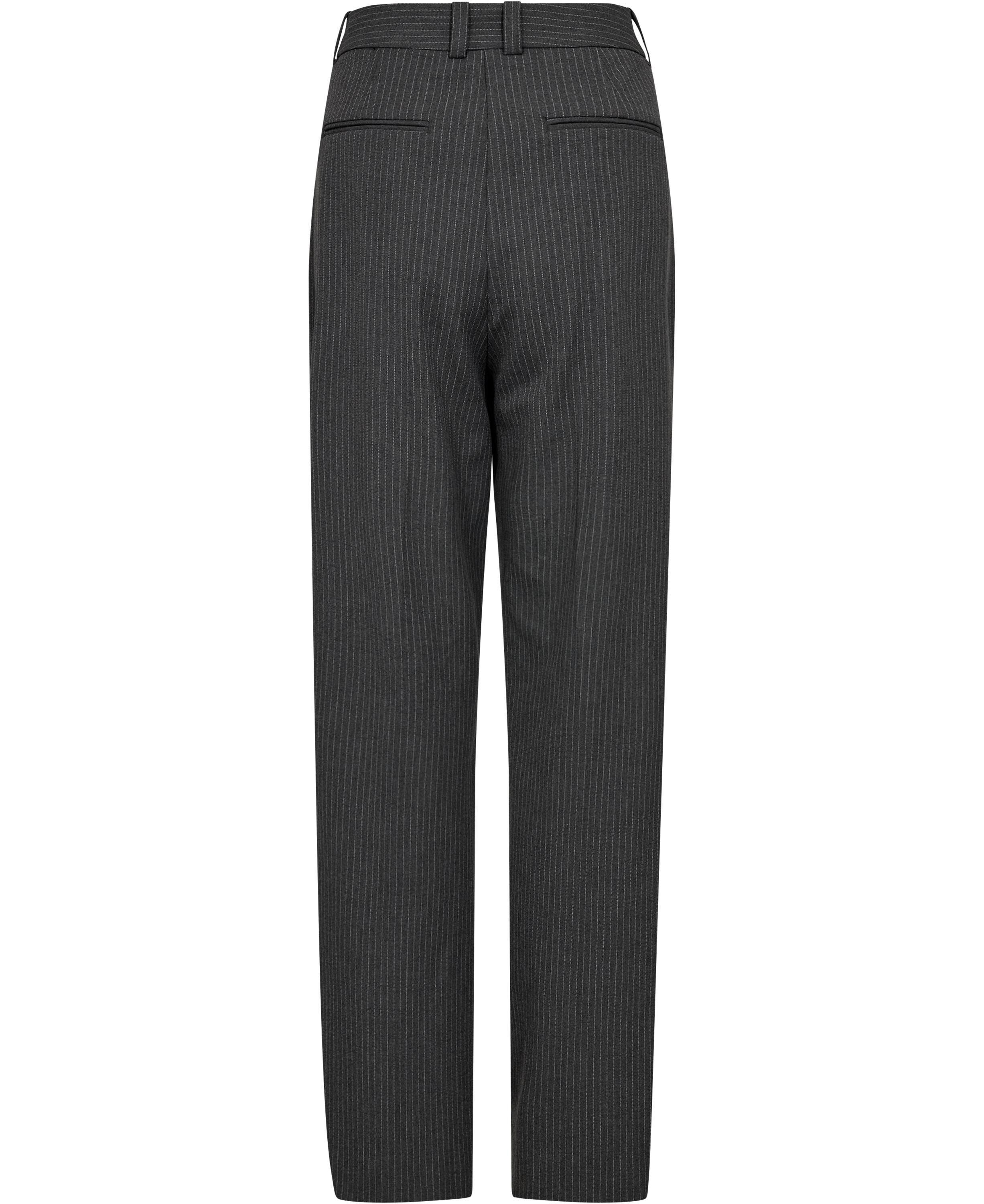 Salot trousers 15496