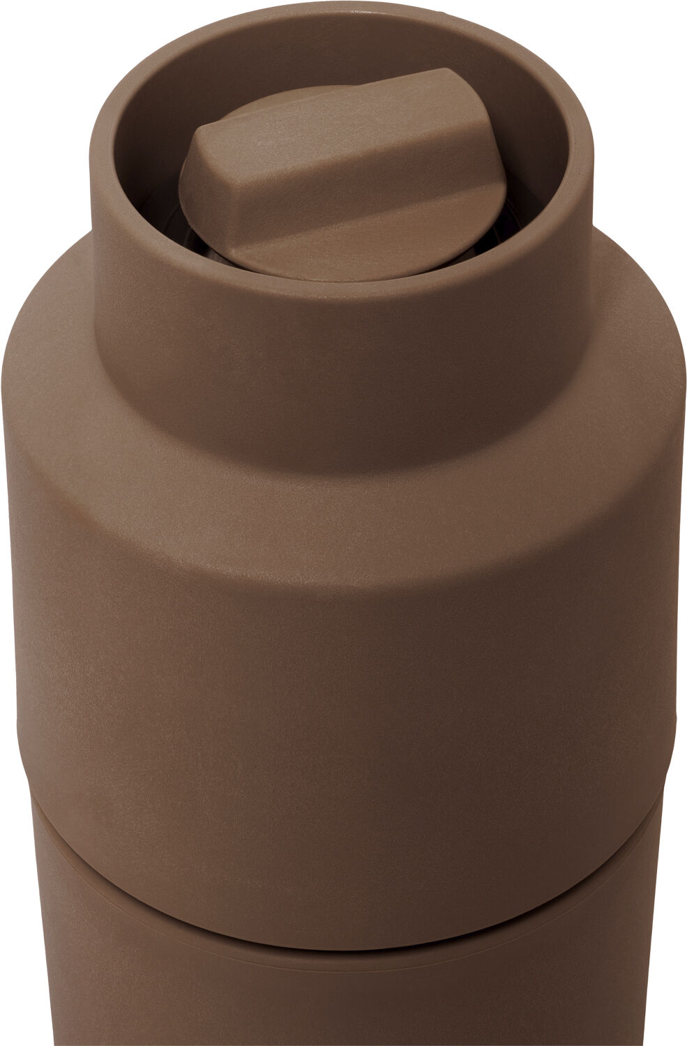 BILLUND grinder, cinnamon