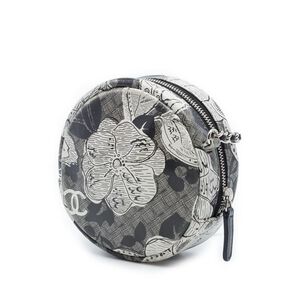 Chanel Crossbody Bag