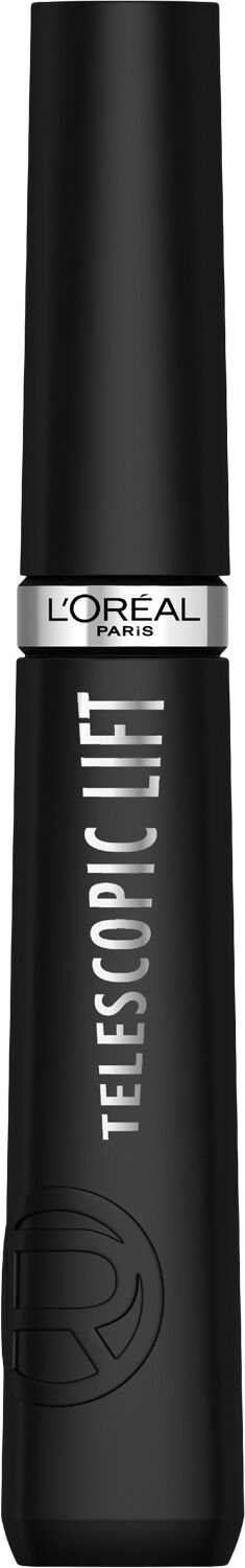 Telescopic Lift Mascara