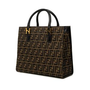 Fendi Tote