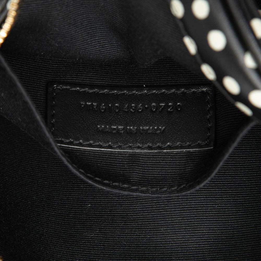 Yves Saint Laurent Crossbody Bag