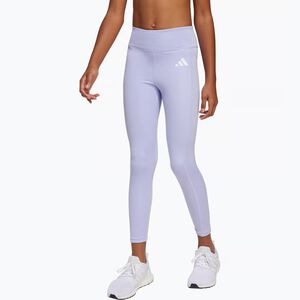 All Sports Optim&eacute; Favorite 7/8 Leggings