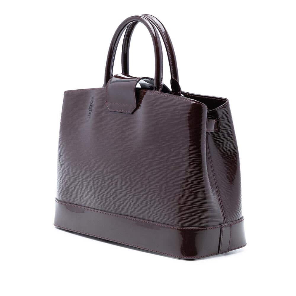 Louis Vuitton Mirabeau