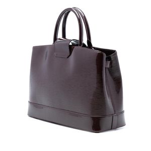 Louis Vuitton Mirabeau