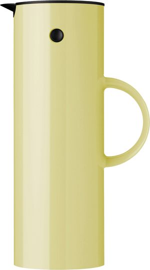 EM77 termokande 1 l. Laevis
