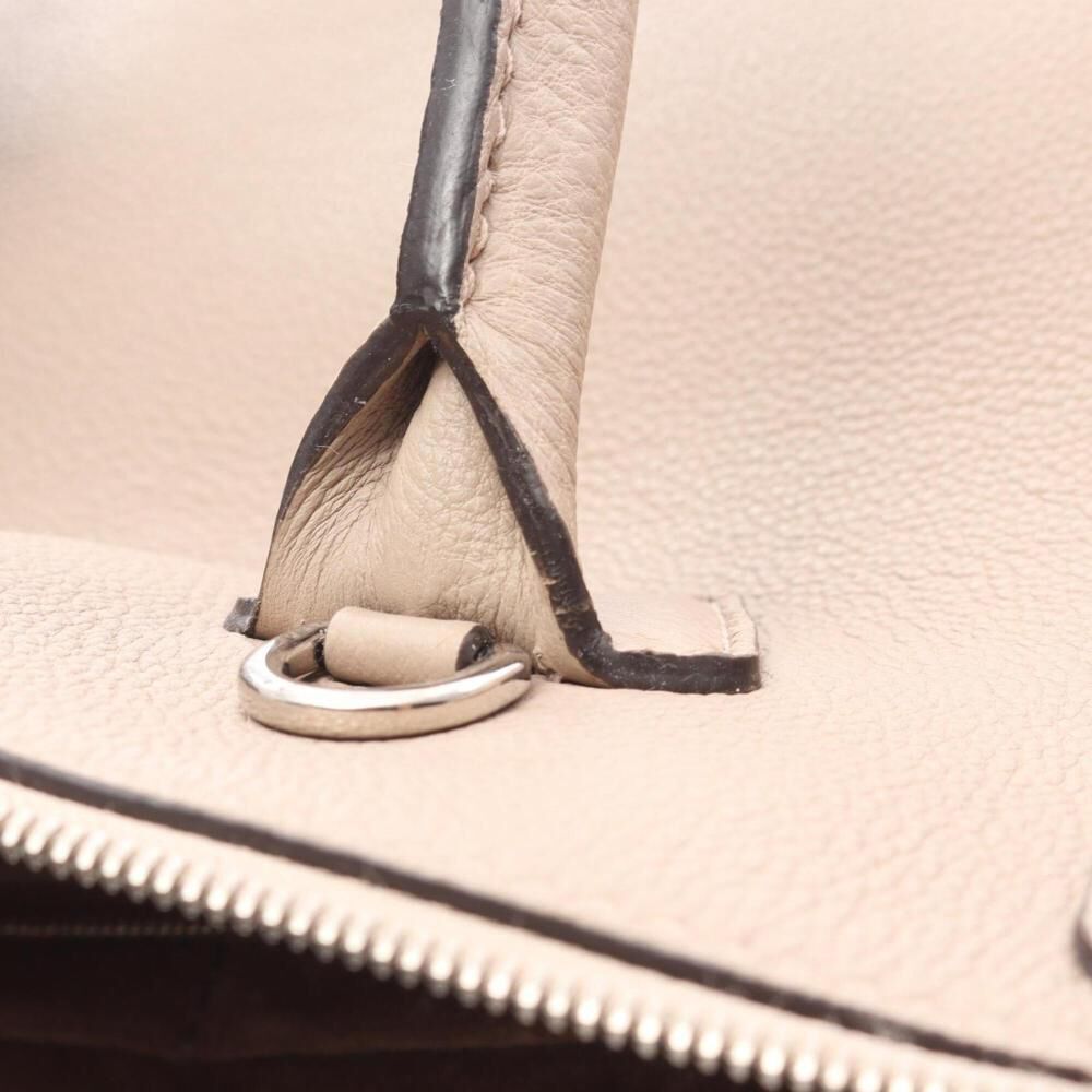 Louis Vuitton Lockit