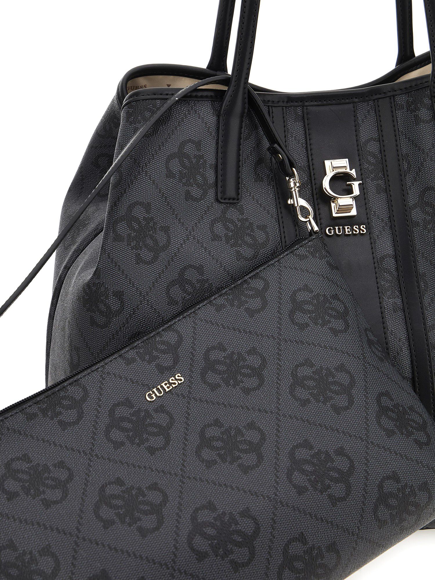 ERENIA LARGE 2 IN 1 TOTE