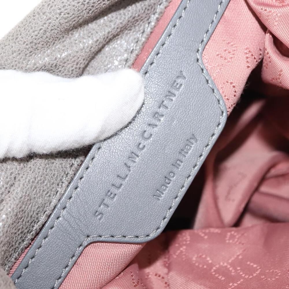 Stella Mccartney Crossbody Bag