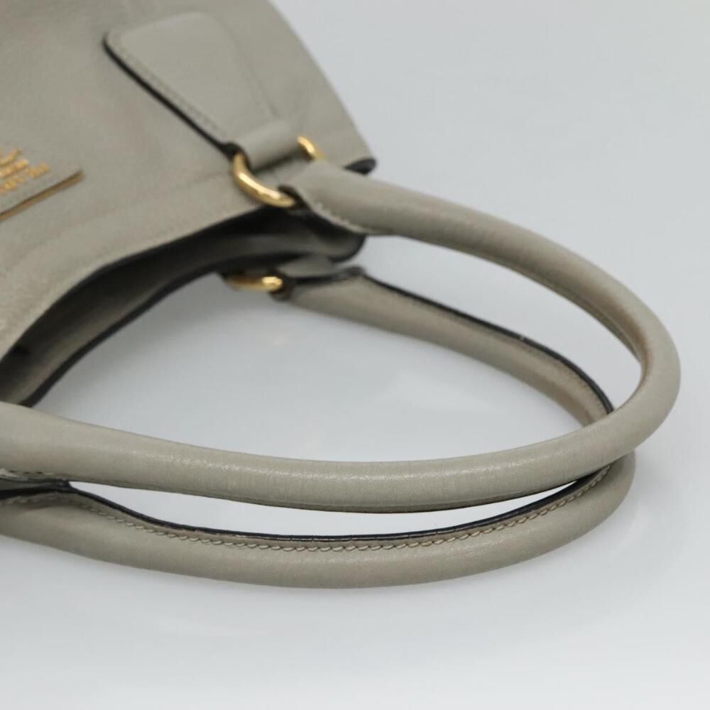 Prada Handbag