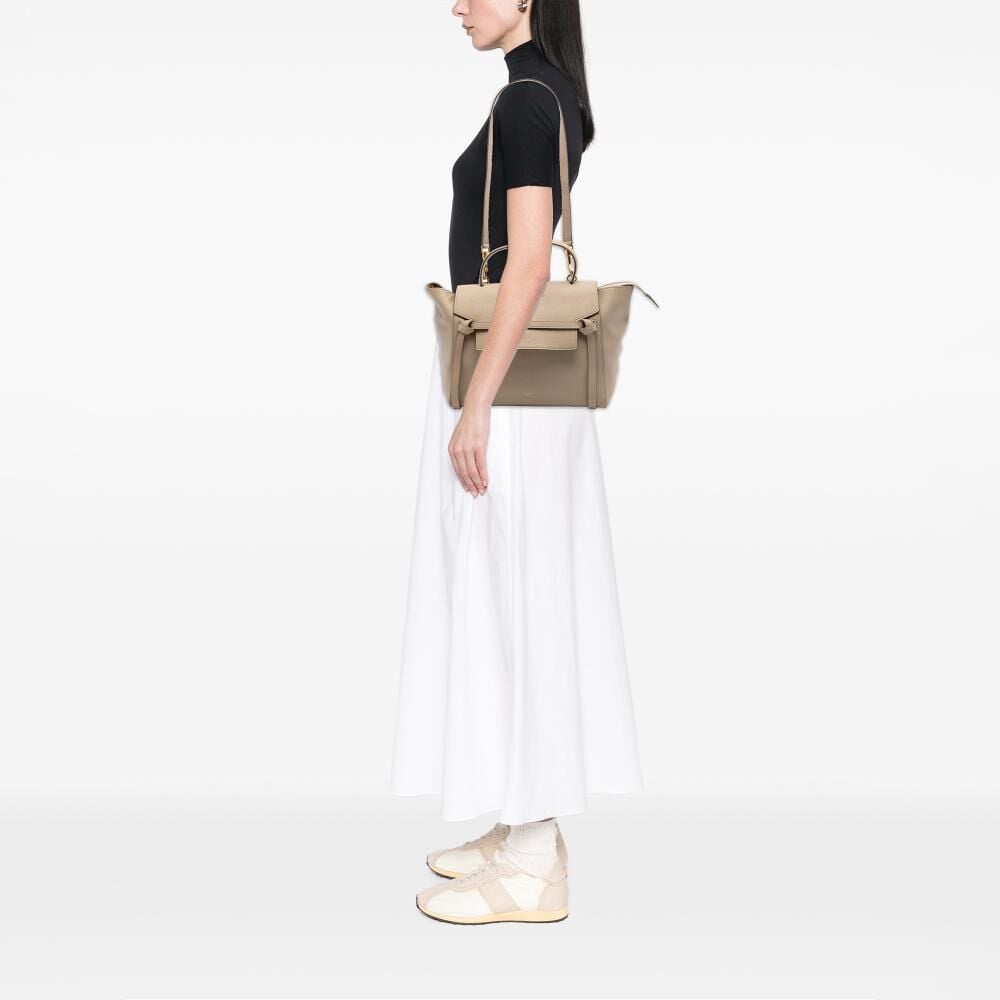 Celine Belt Bag