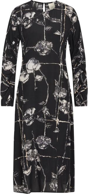 Valina dress HM