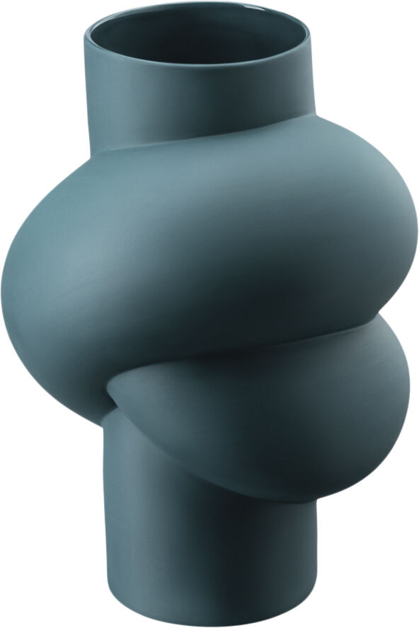 Vase 25cm, Abyss, Node