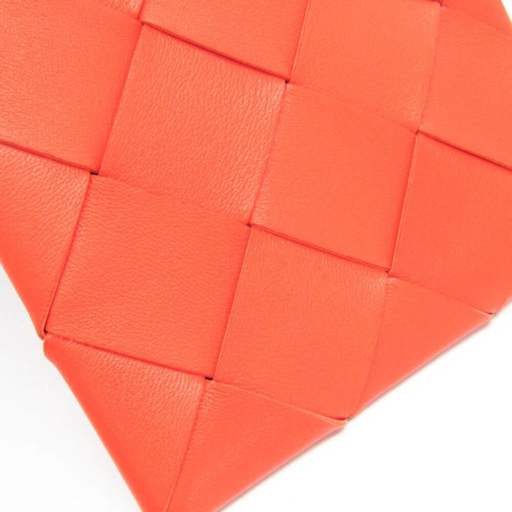 Bottega Veneta Pouches