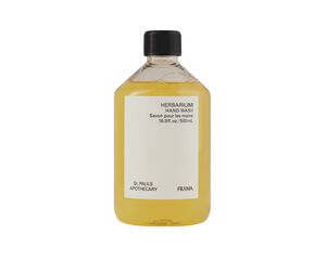Hand Wash Refill | Herbarium | 500 mL