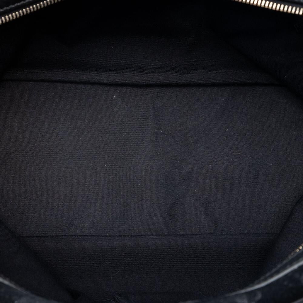 Gucci Handbag