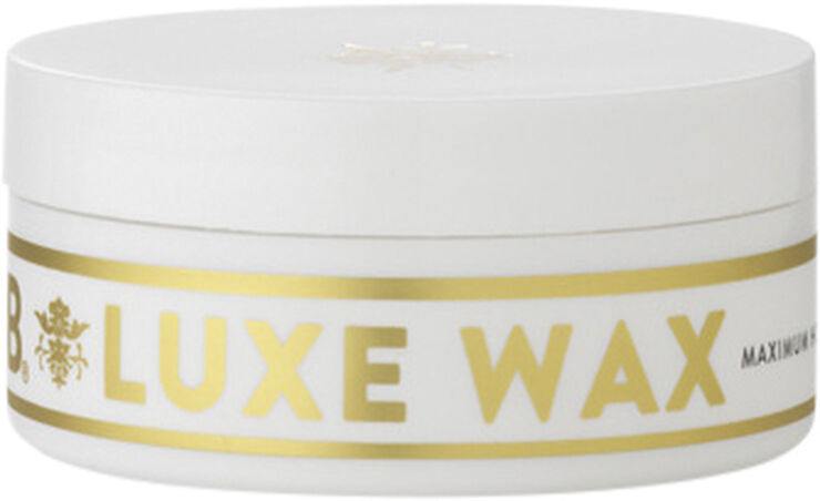 Luxe Wax 60 ml