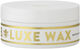 Luxe Wax 60 ml