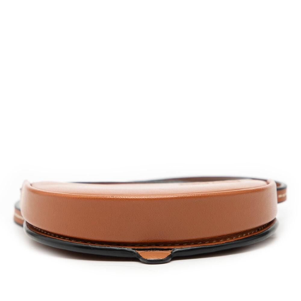 Loewe Crossbody Bag