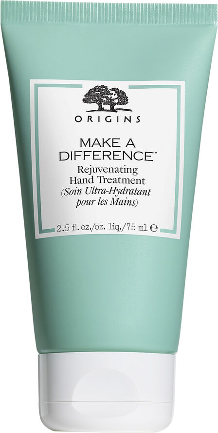 Make A Difference Hand Treatment 75 ml.