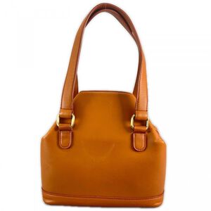 Burberry Handbag