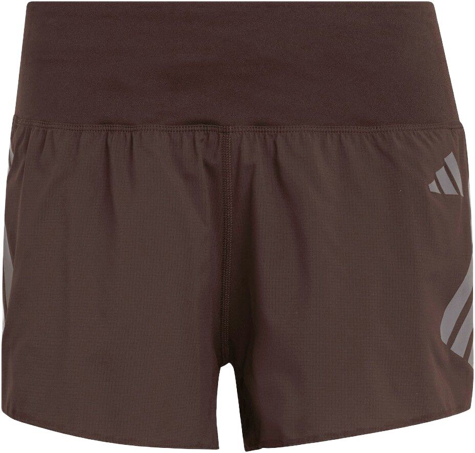 ADI365 L&oslash;beshorts