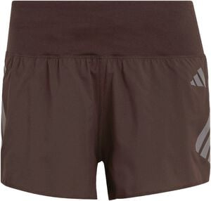 ADI365 L&oslash;beshorts