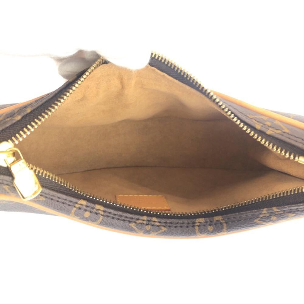 Louis Vuitton Looping