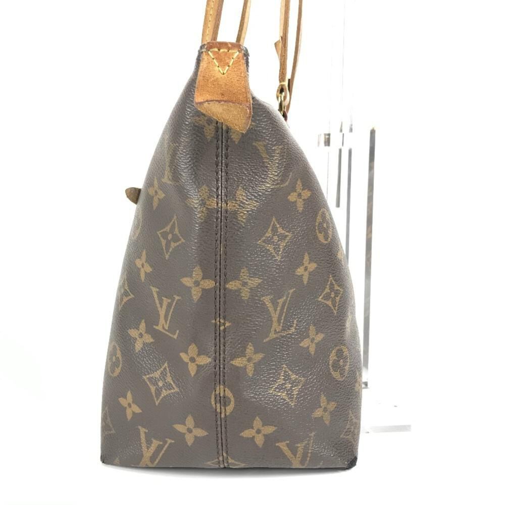 Louis Vuitton Tote