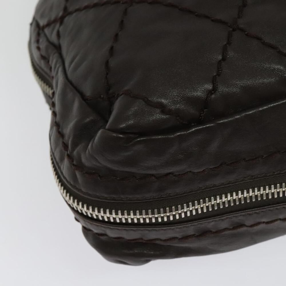 Chanel Handbag