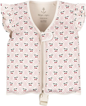 AVERY SWIM VEST