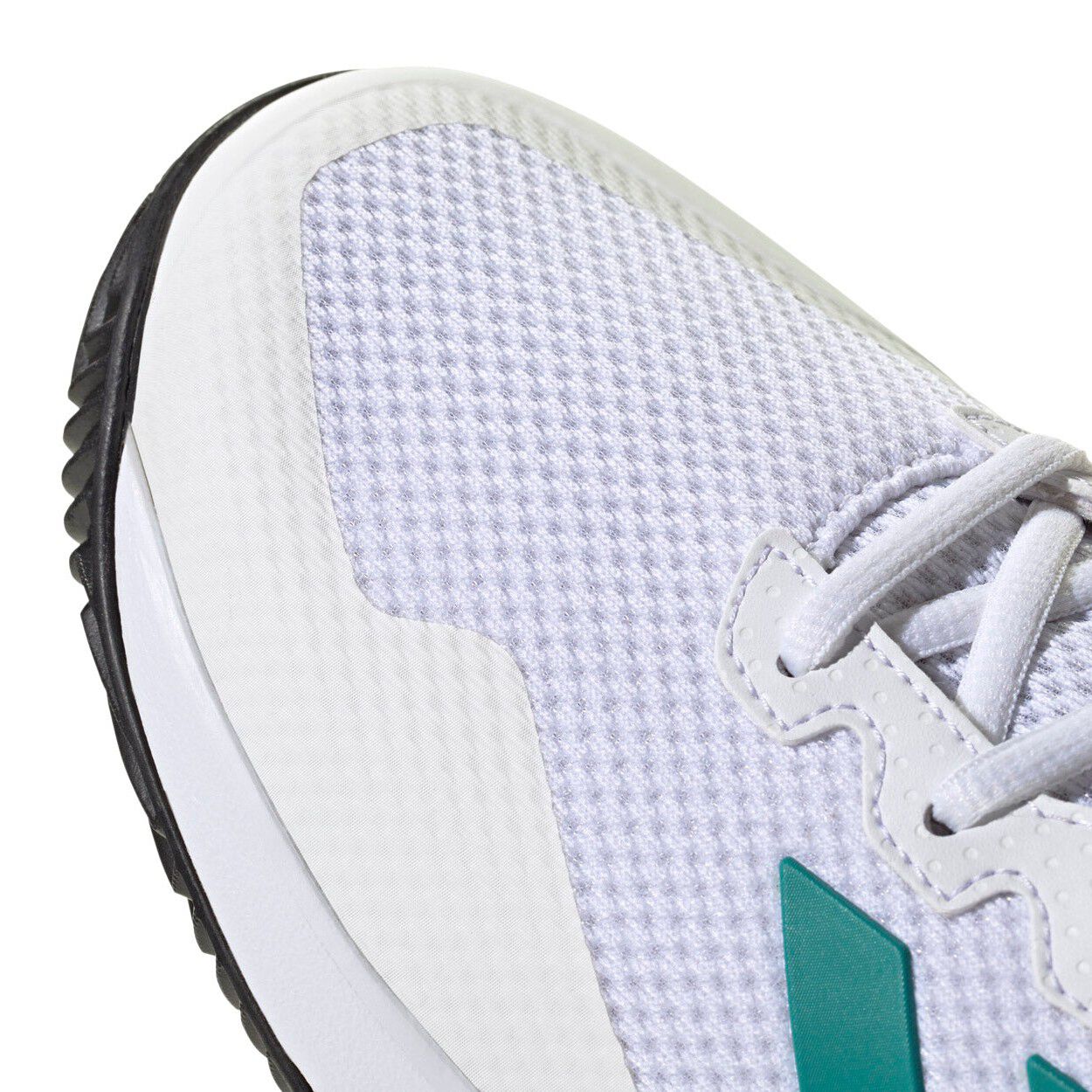 Gamecourt 2. 0 Tennissko