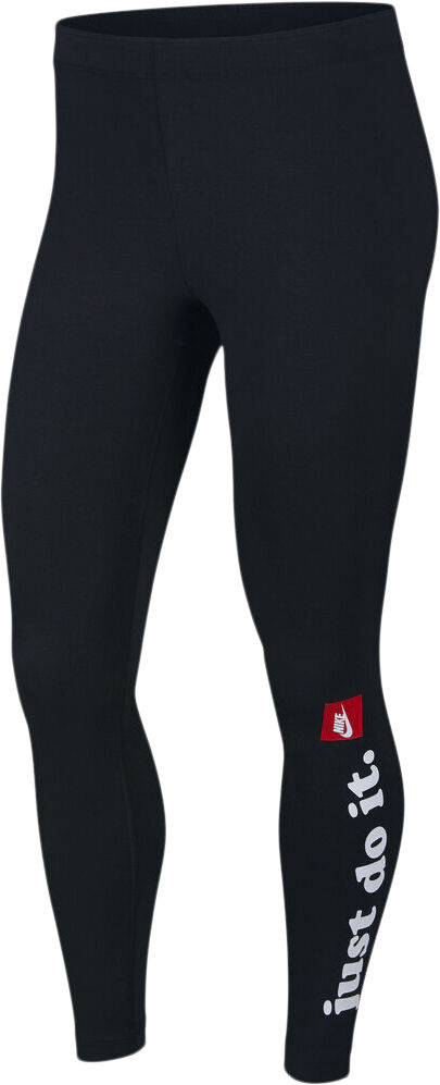 Sportswear Club Leggings