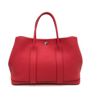 Hermès Handbag